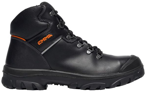 Afbeelding - https-www-ez-catalog-nl-Asset-423388bf313c40279e8986647763c094-ImageFullSize-677492-101-129-184-03-14-jpg